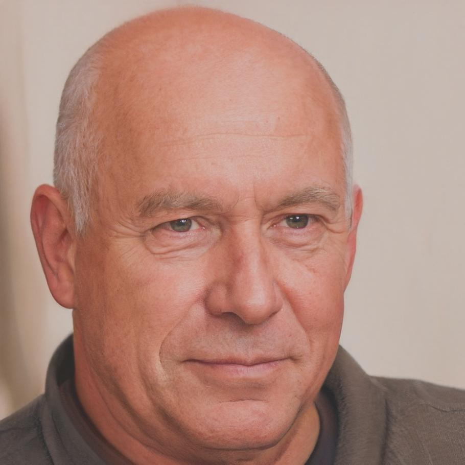 Credit analyst explaining risk assessment methods