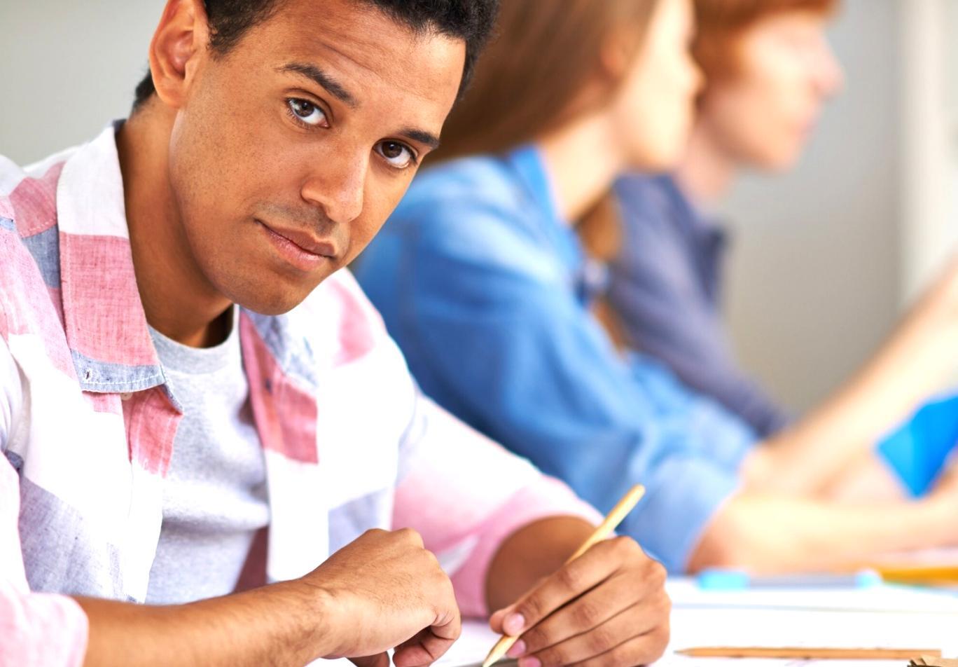 Professional financial analysis tools and resources